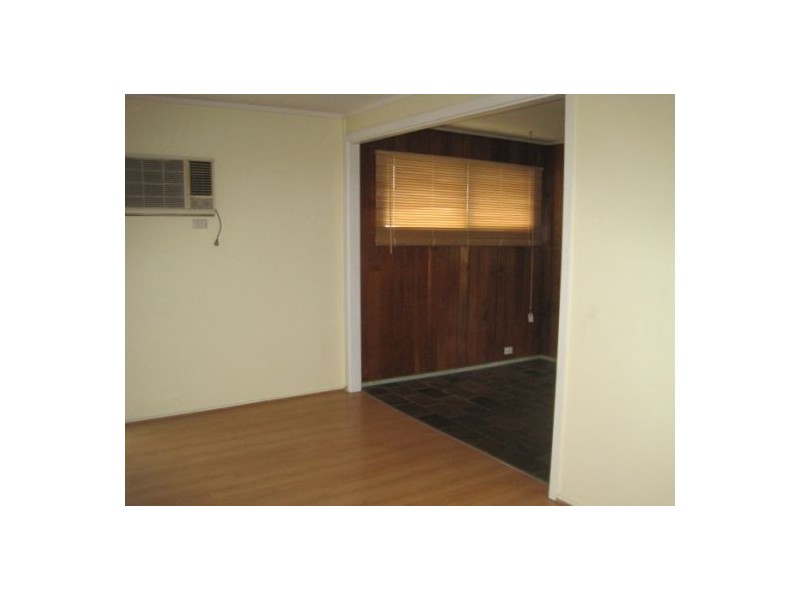 12 Herrick Street, Blacktown NSW 2148