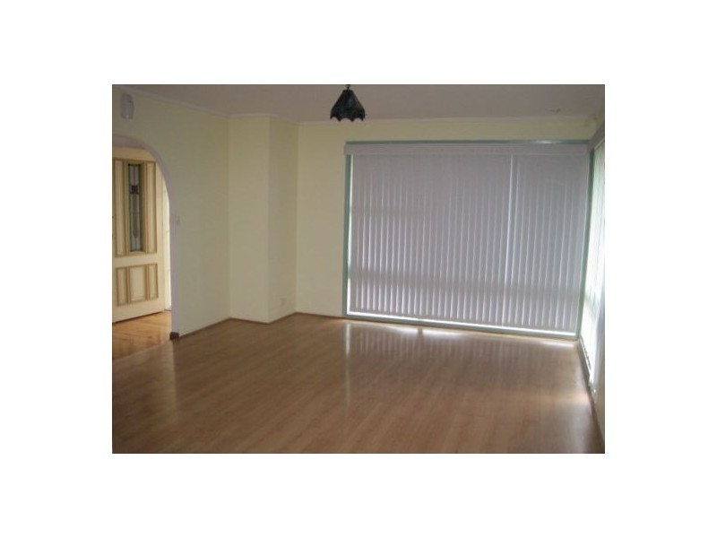 12 Herrick Street, Blacktown NSW 2148