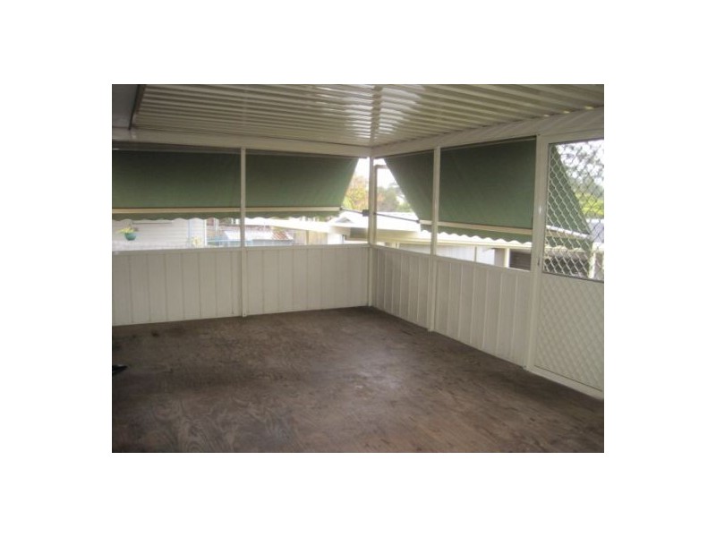 12 Herrick Street, Blacktown NSW 2148