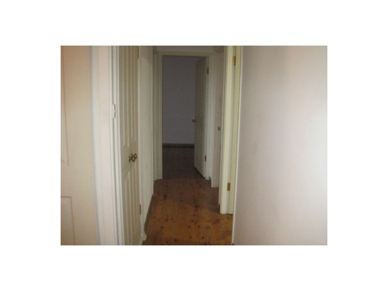 12 Herrick Street, Blacktown NSW 2148