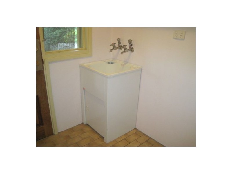 12 Herrick Street, Blacktown NSW 2148