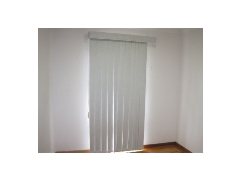 12 Herrick Street, Blacktown NSW 2148