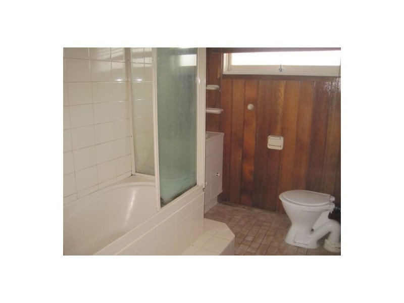 12 Herrick Street, Blacktown NSW 2148