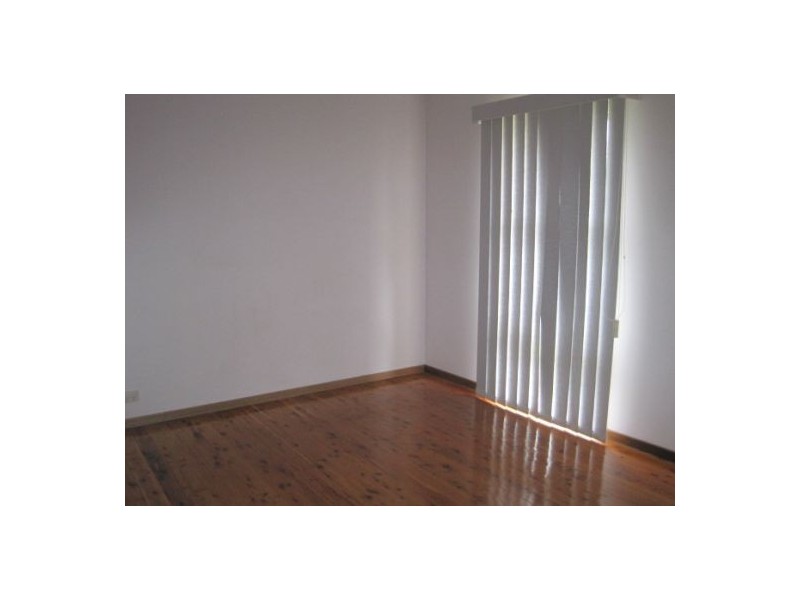 12 Herrick Street, Blacktown NSW 2148