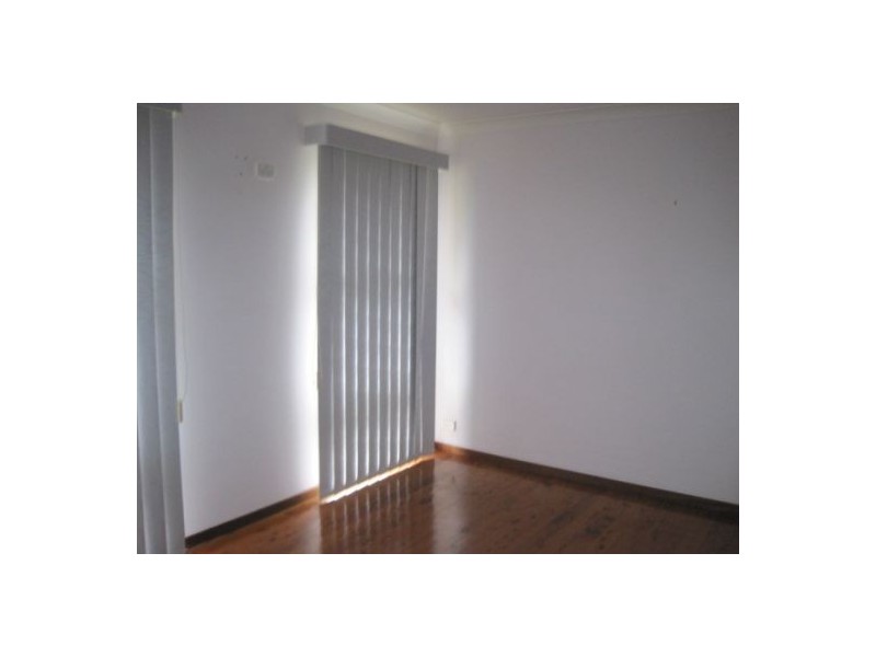 12 Herrick Street, Blacktown NSW 2148