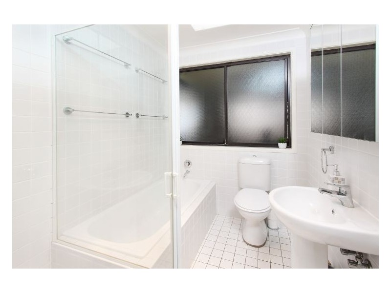 122 Ollier Crescent, Prospect NSW 2148