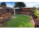 122 Ollier Crescent, Prospect NSW 2148