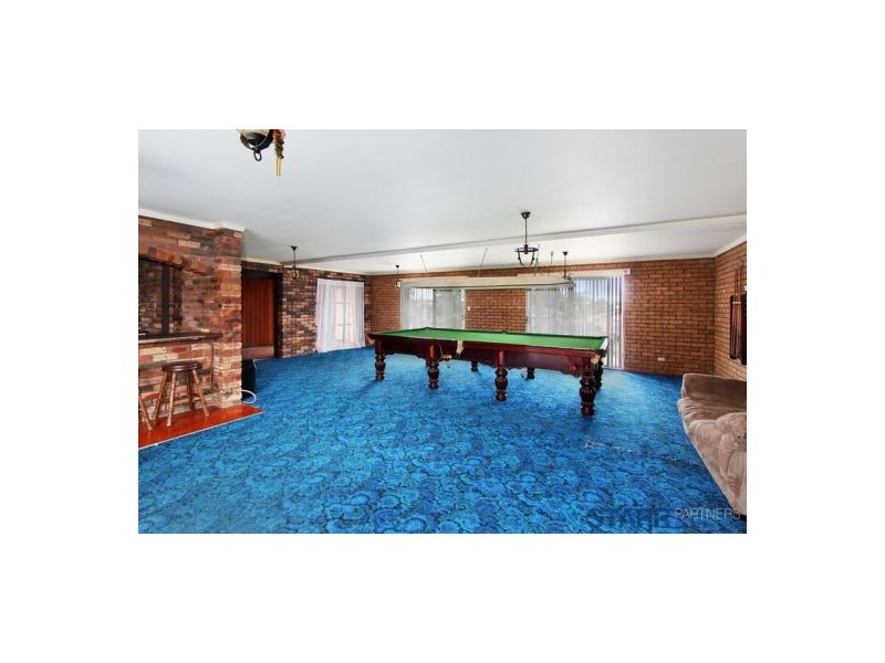 Kings Langley NSW 2147