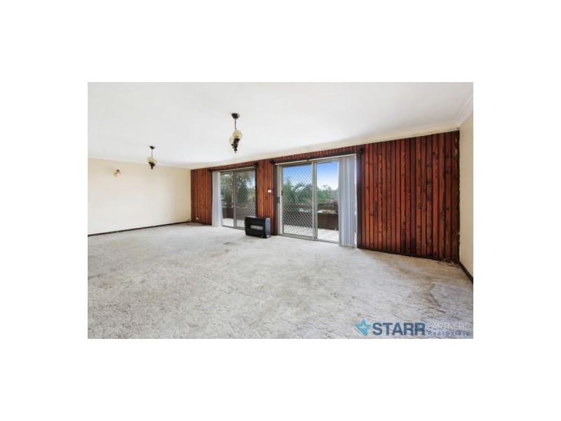 Kings Langley NSW 2147