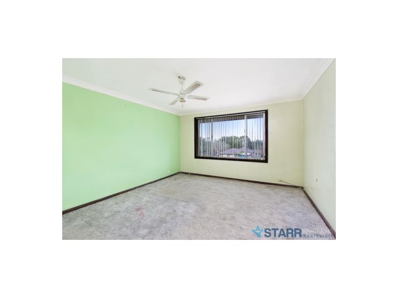 Kings Langley NSW 2147