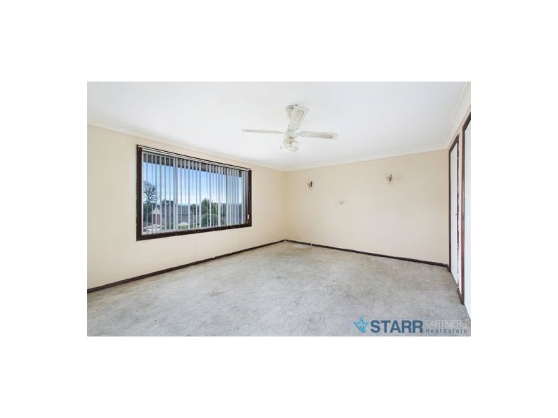 Kings Langley NSW 2147