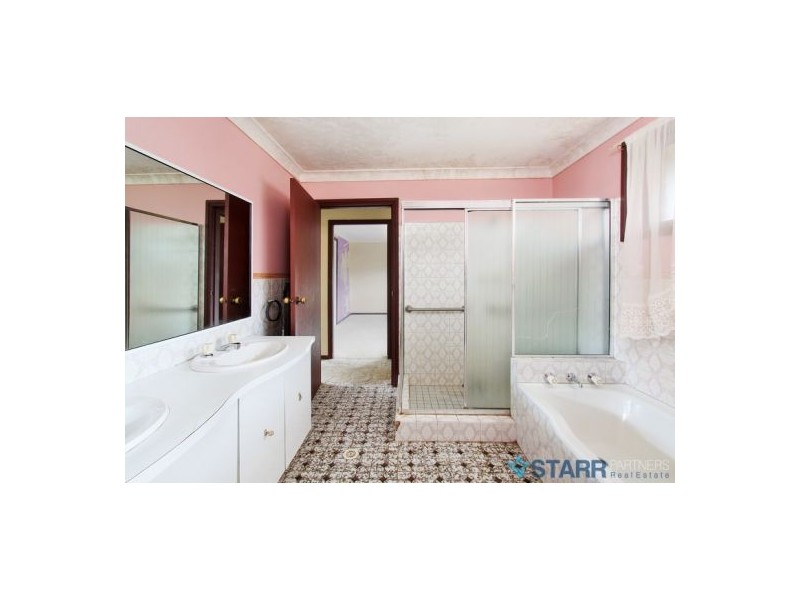 Kings Langley NSW 2147