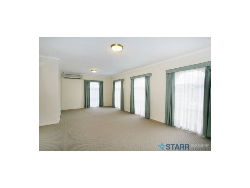 Huntington Heights NSW 2767