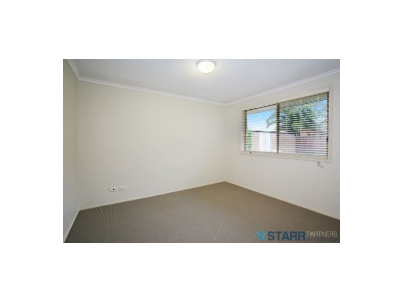 Huntington Heights NSW 2767