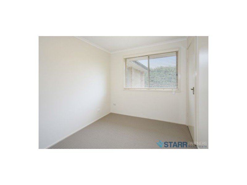 Huntington Heights NSW 2767