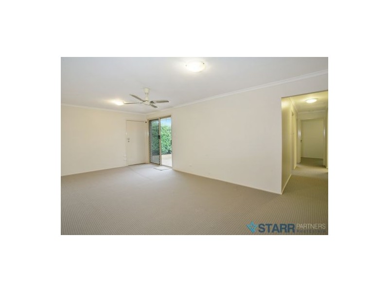 Huntington Heights NSW 2767