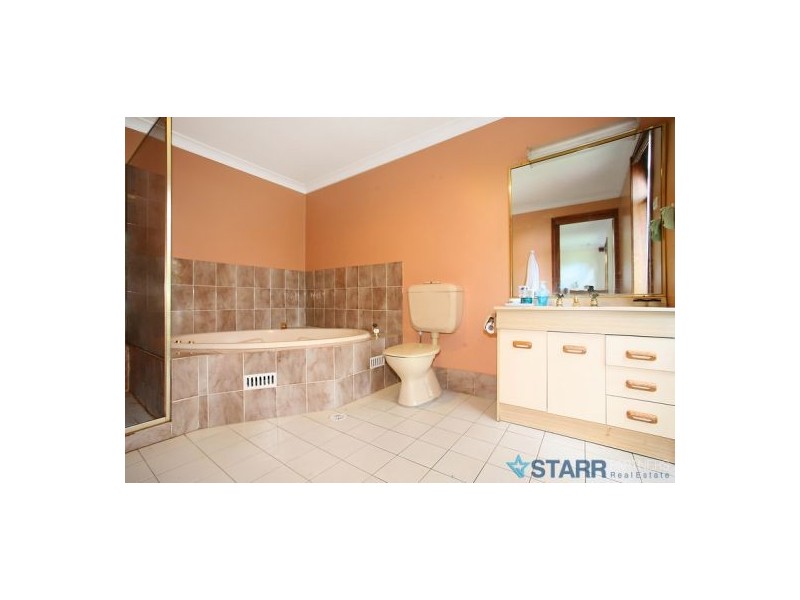 98 Mort Street, Blacktown NSW 2148