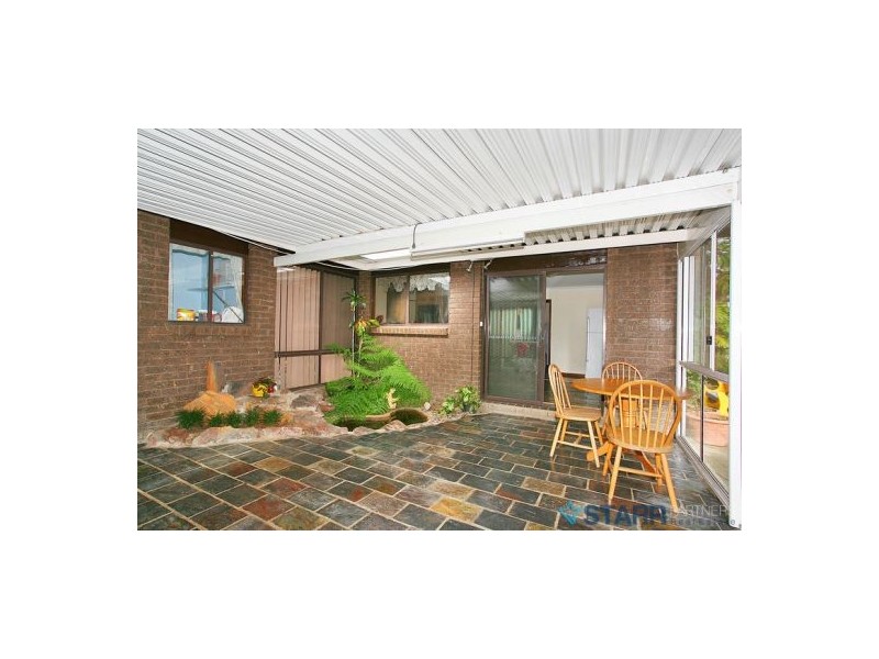 98 Mort Street, Blacktown NSW 2148