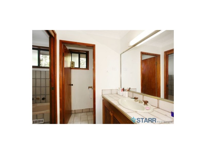 98 Mort Street, Blacktown NSW 2148