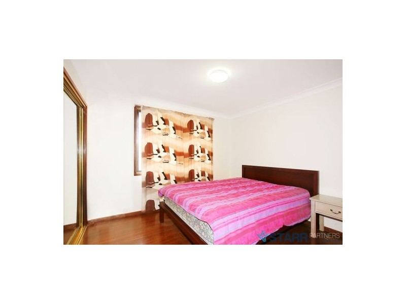 98 Mort Street, Blacktown NSW 2148