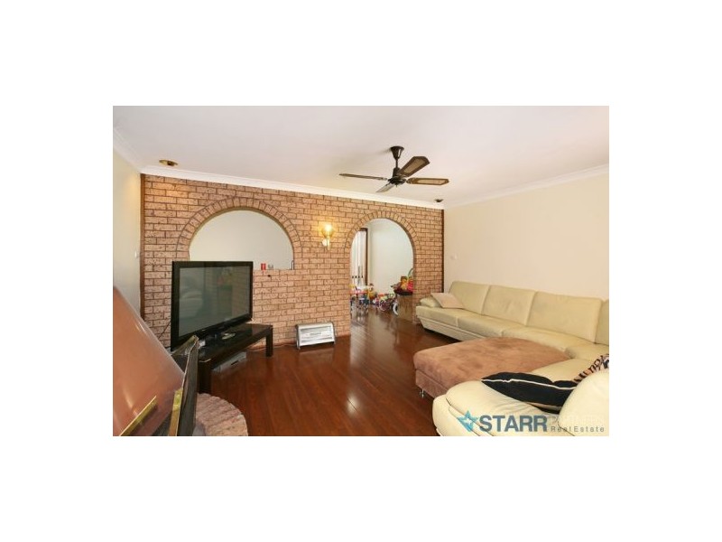 98 Mort Street, Blacktown NSW 2148