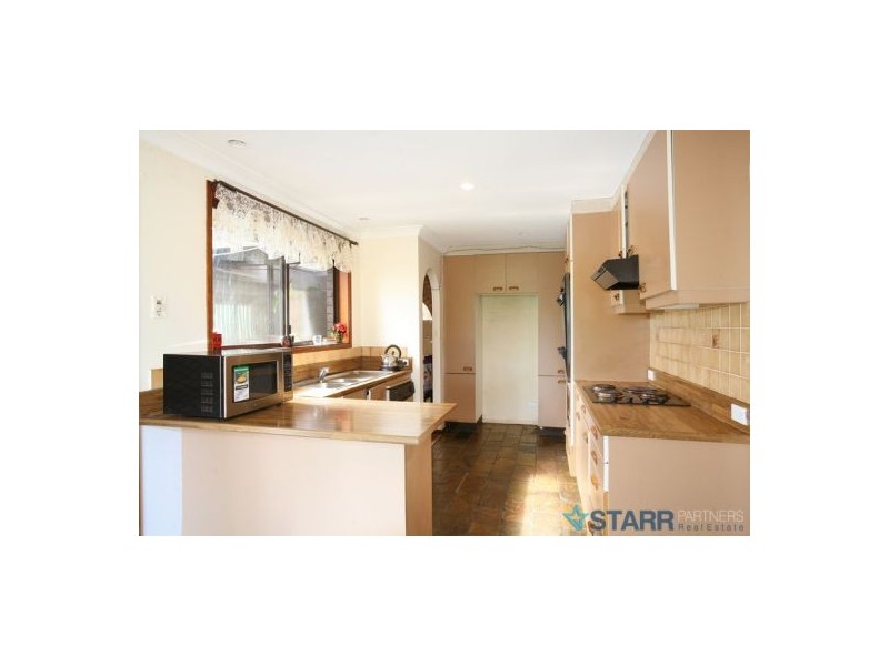 98 Mort Street, Blacktown NSW 2148