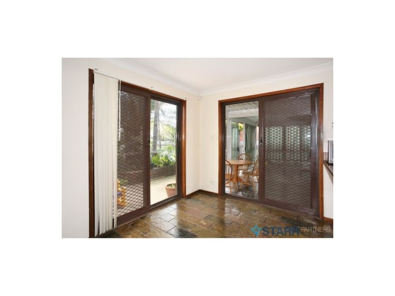 98 Mort Street, Blacktown NSW 2148