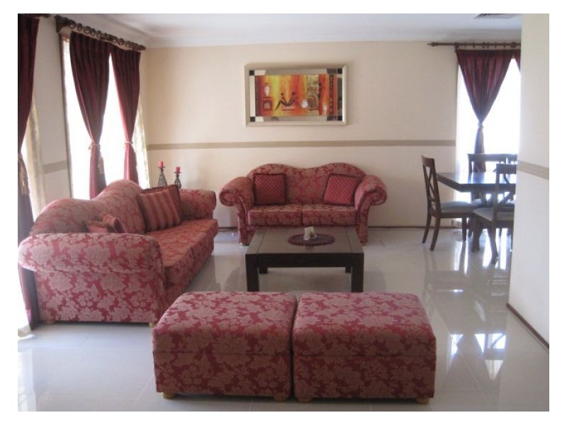 64  Myrtle Street,, Prospect NSW 2148