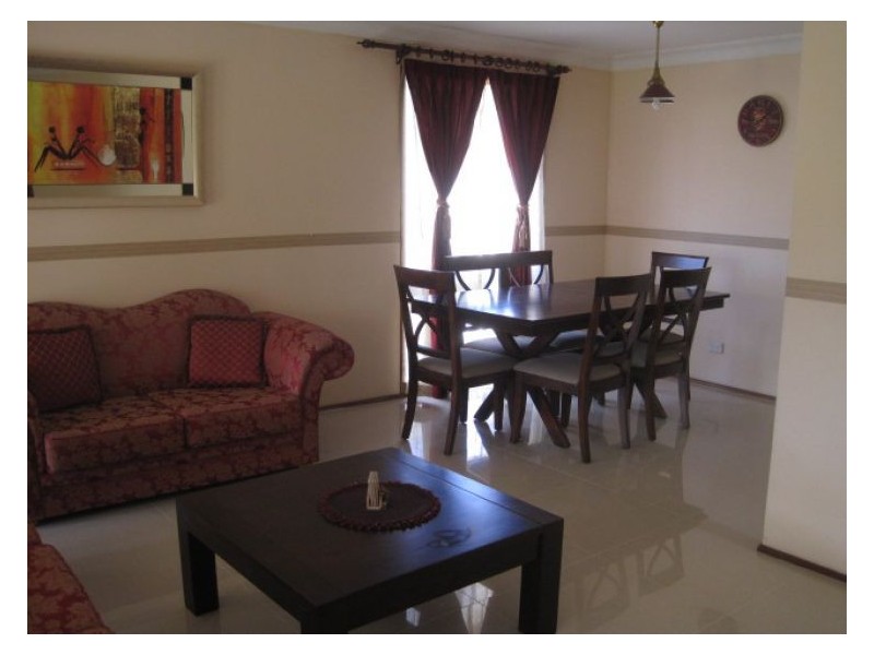 64  Myrtle Street,, Prospect NSW 2148