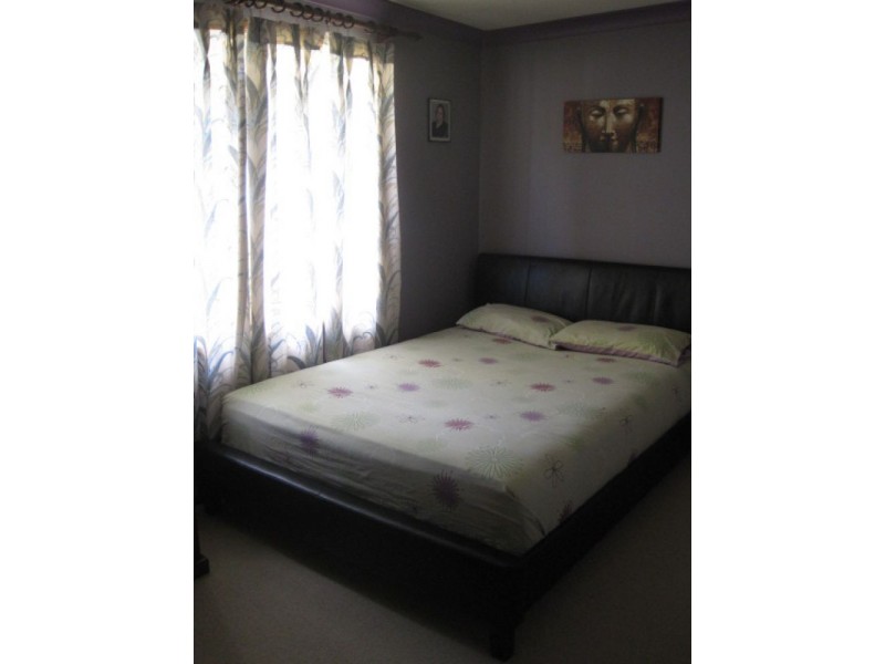 64  Myrtle Street,, Prospect NSW 2148