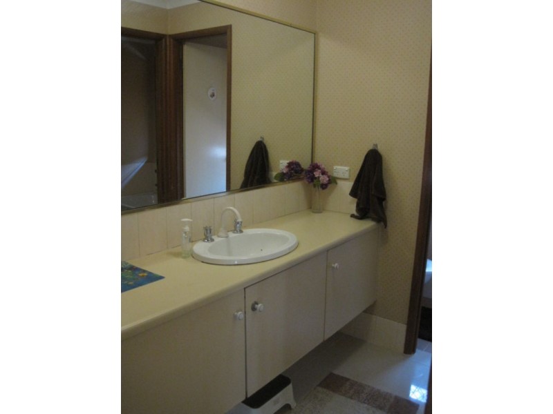 64  Myrtle Street,, Prospect NSW 2148