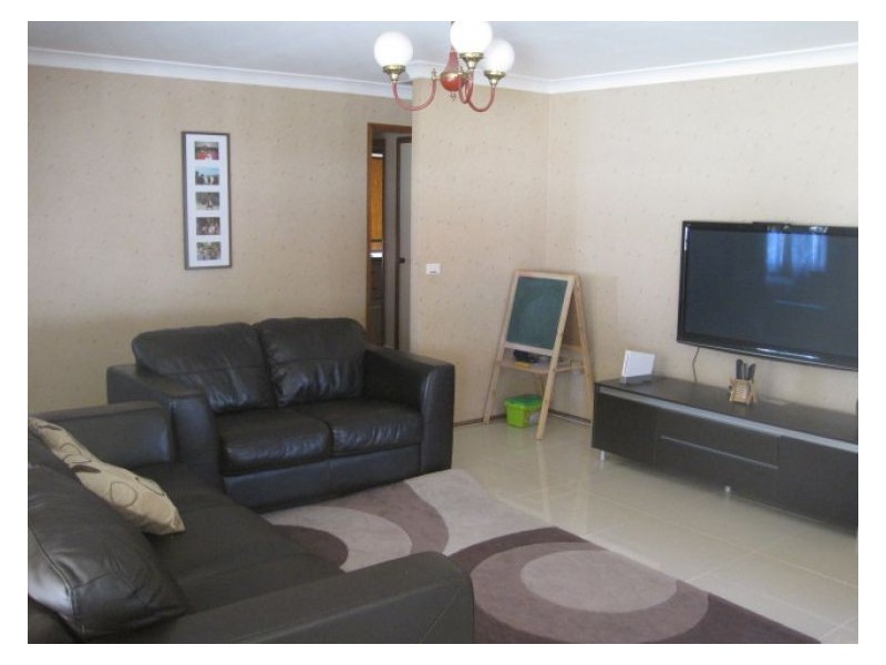 64  Myrtle Street,, Prospect NSW 2148