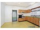 Marayong NSW 2148