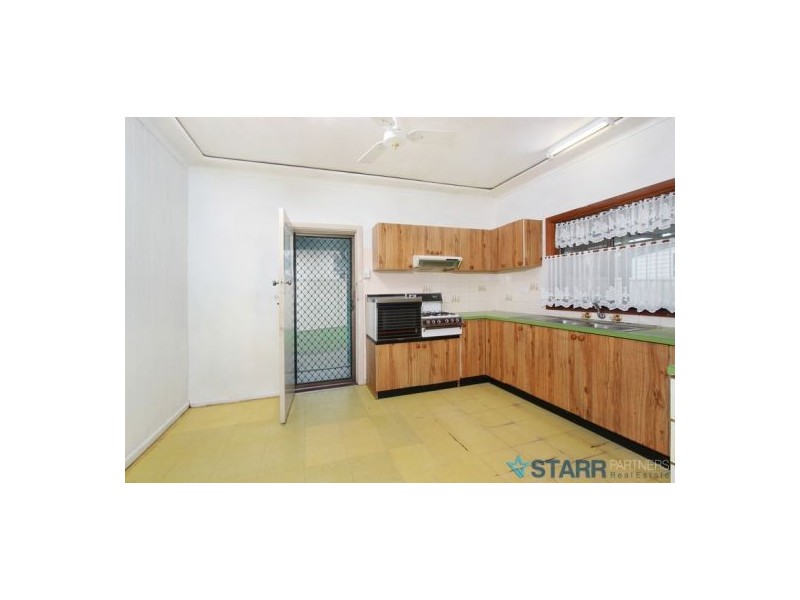 Marayong NSW 2148