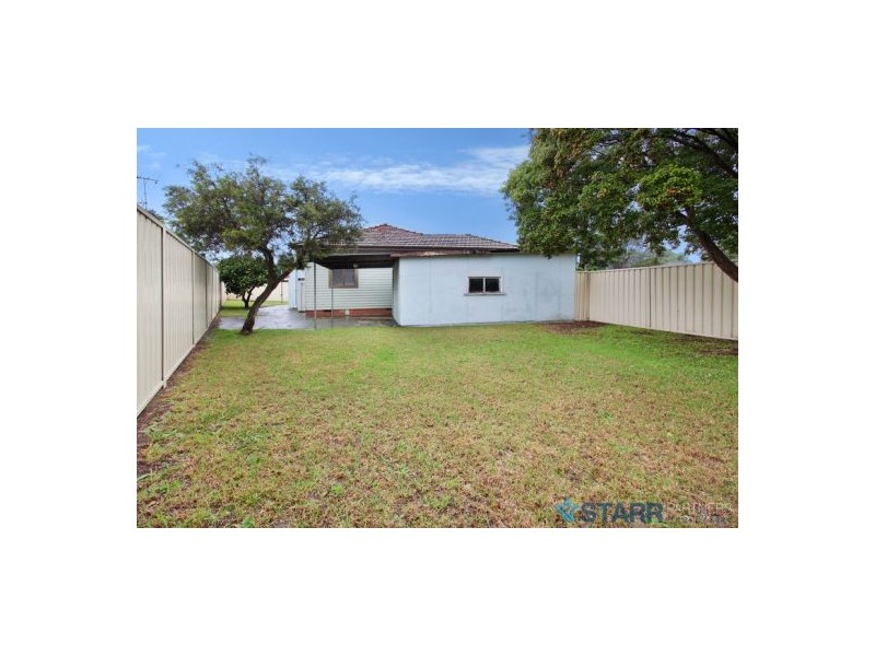 Marayong NSW 2148