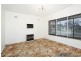 Marayong NSW 2148