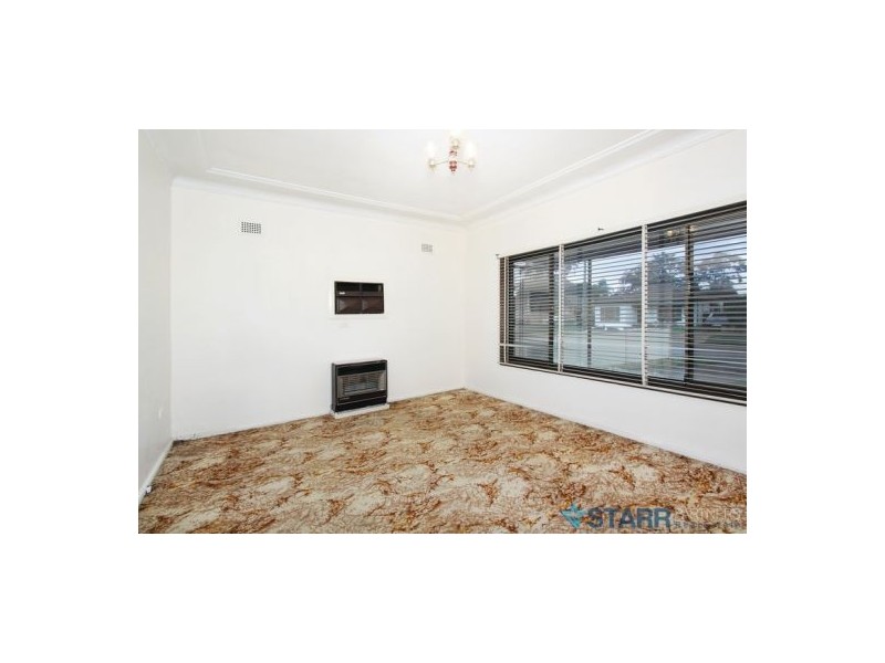 Marayong NSW 2148