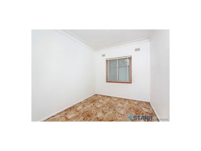 Marayong NSW 2148