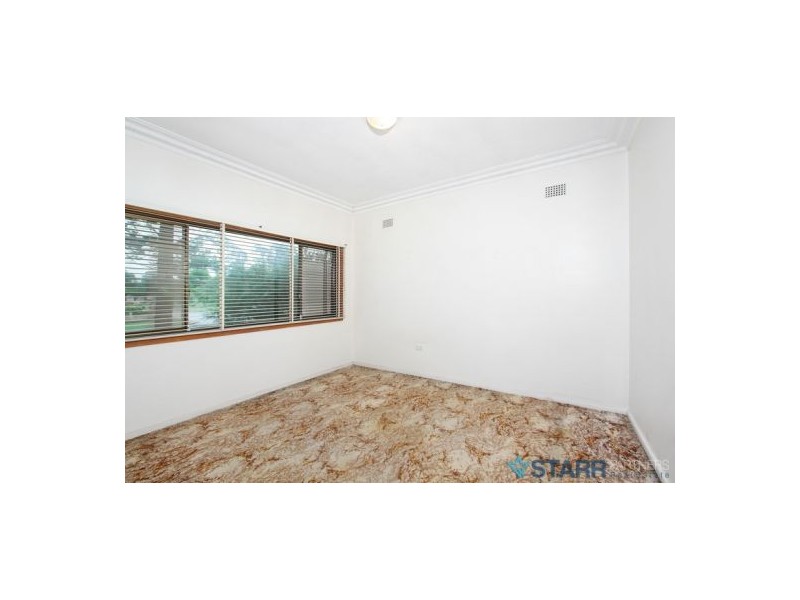 Marayong NSW 2148