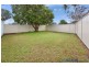 Marayong NSW 2148