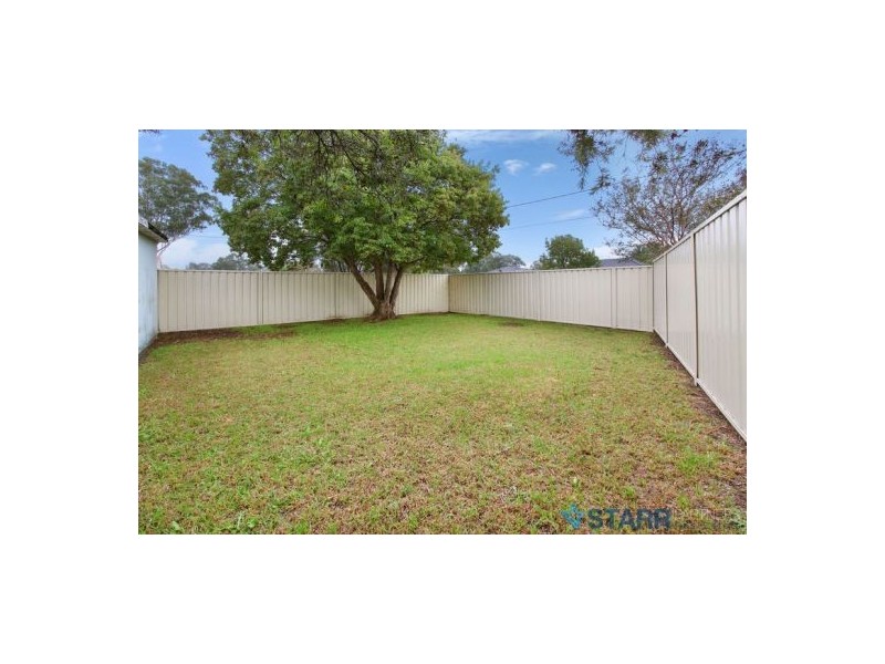 Marayong NSW 2148