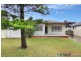 Marayong NSW 2148