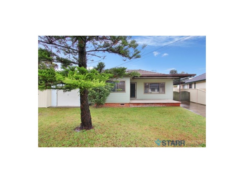 Marayong NSW 2148