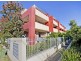 4/174 Bridge Road,, Westmead NSW 2145