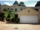 66/59a Castle Street,, Castle Hill NSW 2154