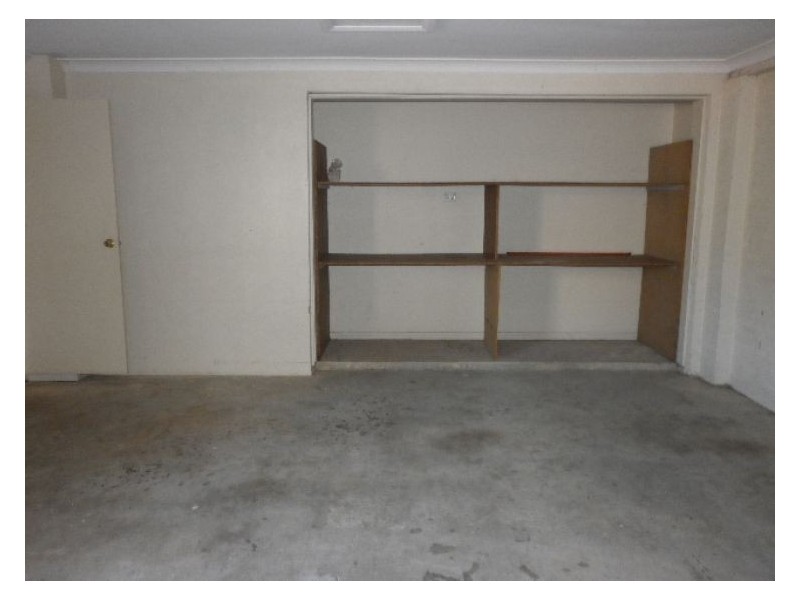 66/59a Castle Street,, Castle Hill NSW 2154