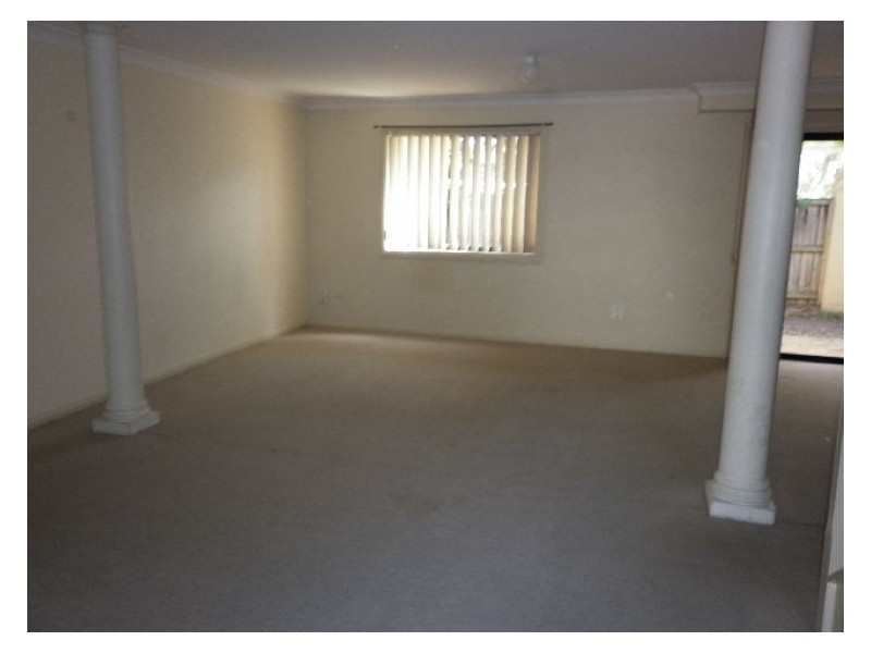 66/59a Castle Street,, Castle Hill NSW 2154