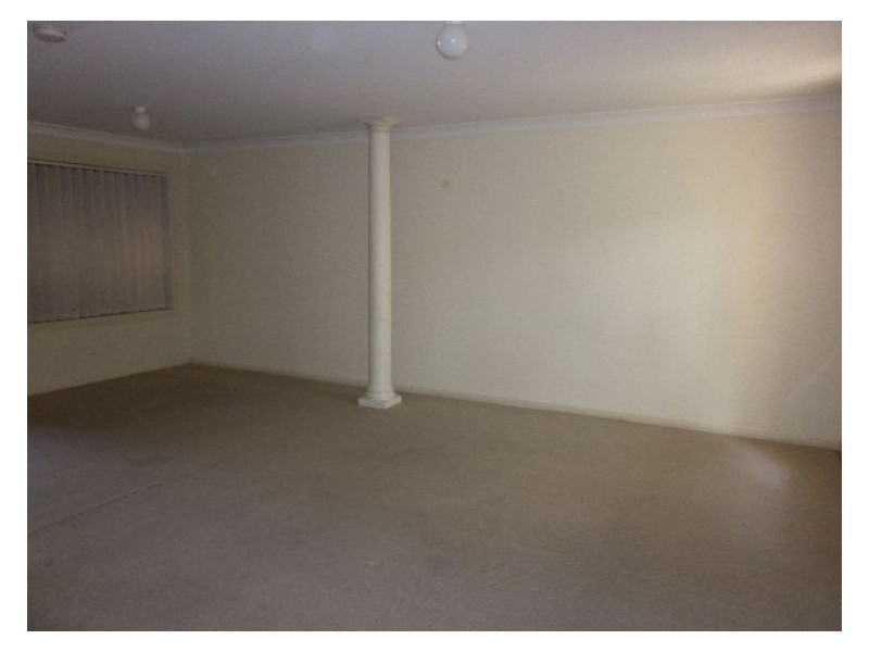 66/59a Castle Street,, Castle Hill NSW 2154