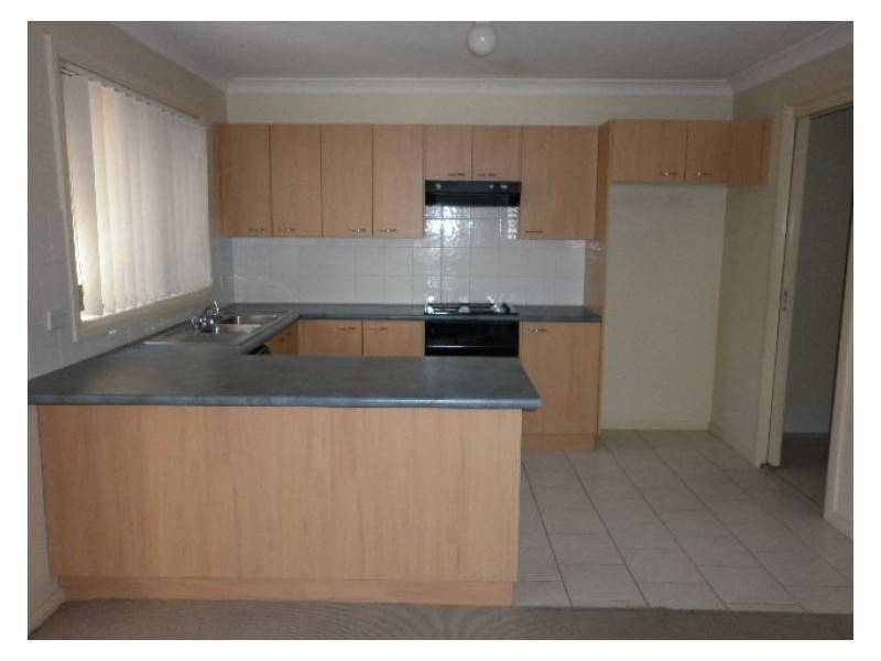 66/59a Castle Street,, Castle Hill NSW 2154