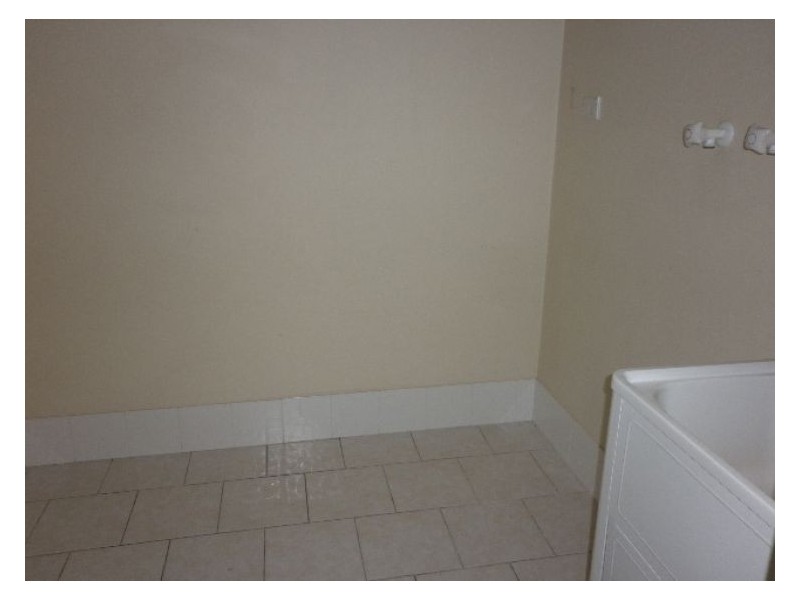 66/59a Castle Street,, Castle Hill NSW 2154